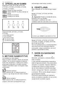 Страница 128