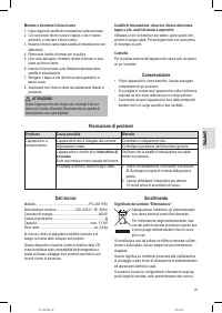 Pagina 8