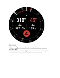 Страница 102