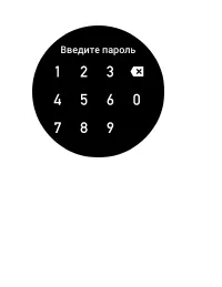 Страница 111