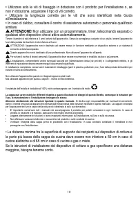 Pagina 10