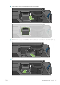 Страница 113