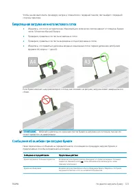 Страница 127