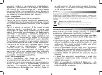 Pagina 32