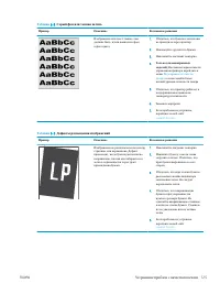 Страница 135