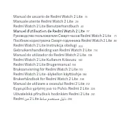 Pagina 3