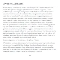 Pagina 19