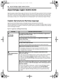 Страница 118