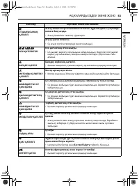 Страница 119