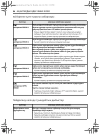 Страница 120