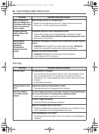 Страница 126