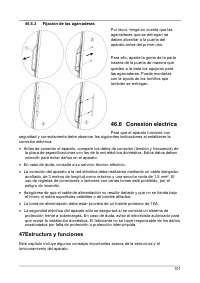 Страница 101