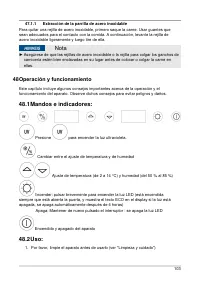 Страница 103