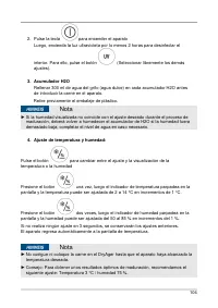 Страница 104