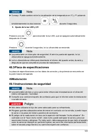 Страница 105