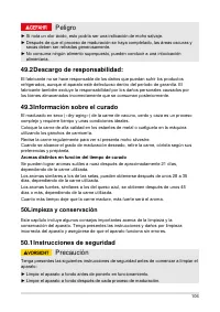 Страница 106