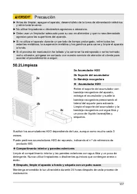 Страница 107