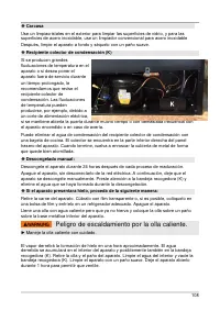 Страница 108