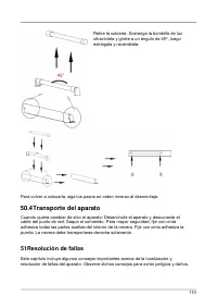 Страница 110