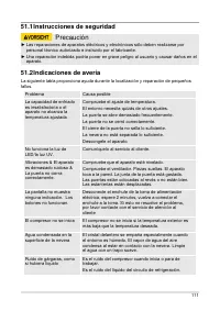 Страница 111