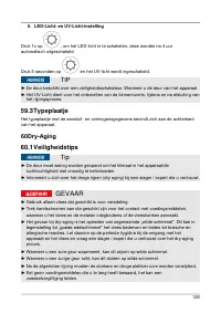 Страница 126