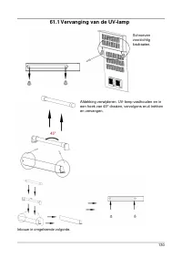 Страница 130