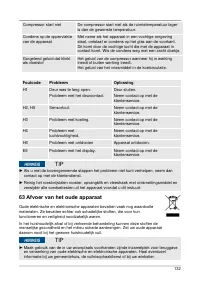 Страница 132