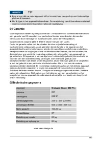 Страница 133