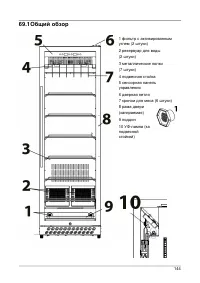 Страница 144