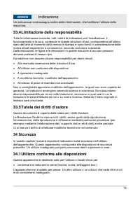 Pagina 10