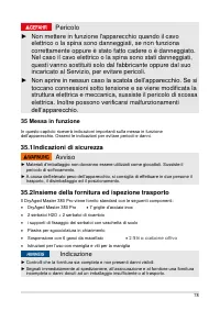 Pagina 14