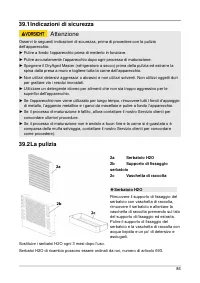 Pagina 22