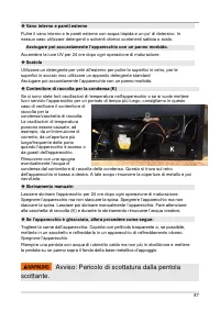 Pagina 23