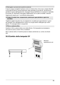 Pagina 24