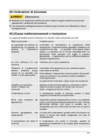 Pagina 26