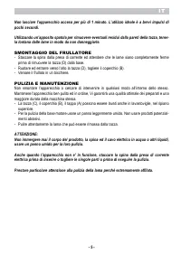Pagina 7