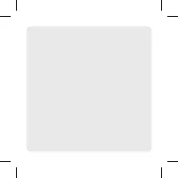 Страница 120