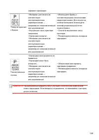 Страница 141