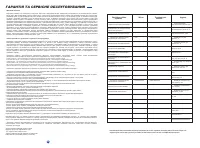 Страница 108