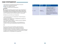 Страница 107