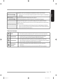 Страница 119