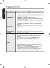 Страница 146