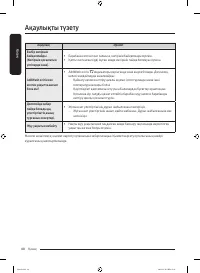 Страница 148