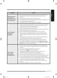 Страница 135