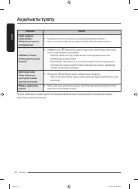 Страница 138