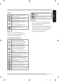 Страница 143