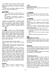 Страница 111