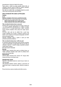 Страница 109