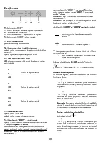 Страница 100