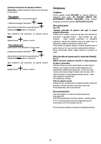 Страница 101